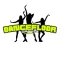 Dancefloor Grooves Festival logo